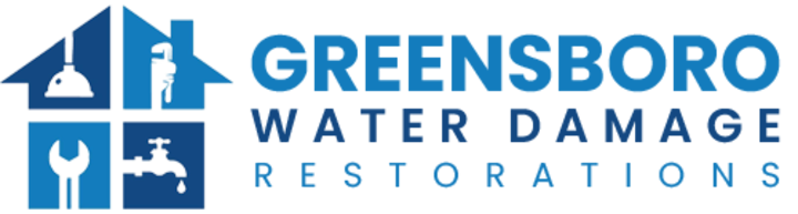 GREENSBORO WATER DAMAGE RESTORATIONS 2224 Burnt Poplar Rd, Greensboro, NC 27409 (336) 9328609